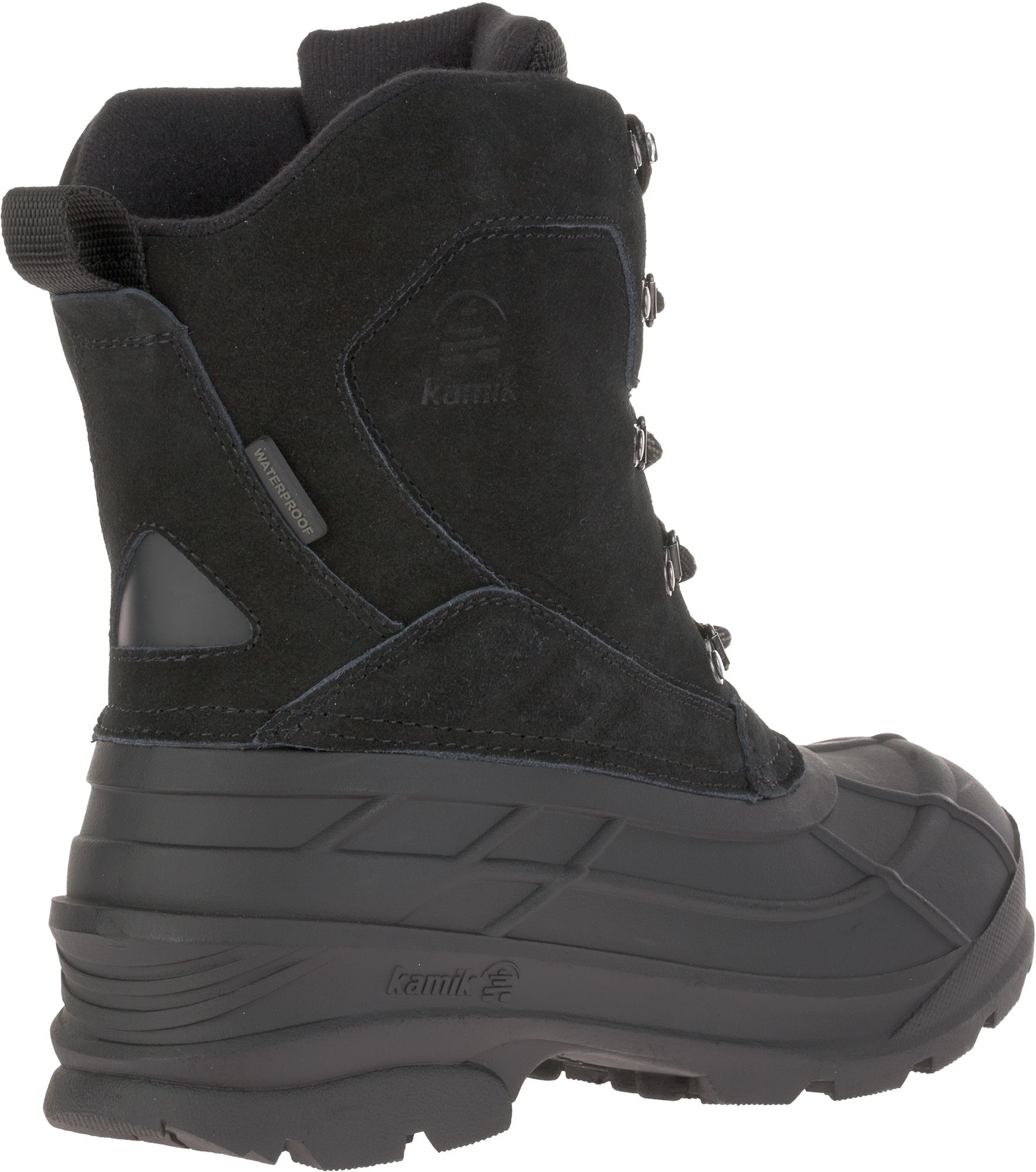 Kamik Men's Fargo 2 Boots product image