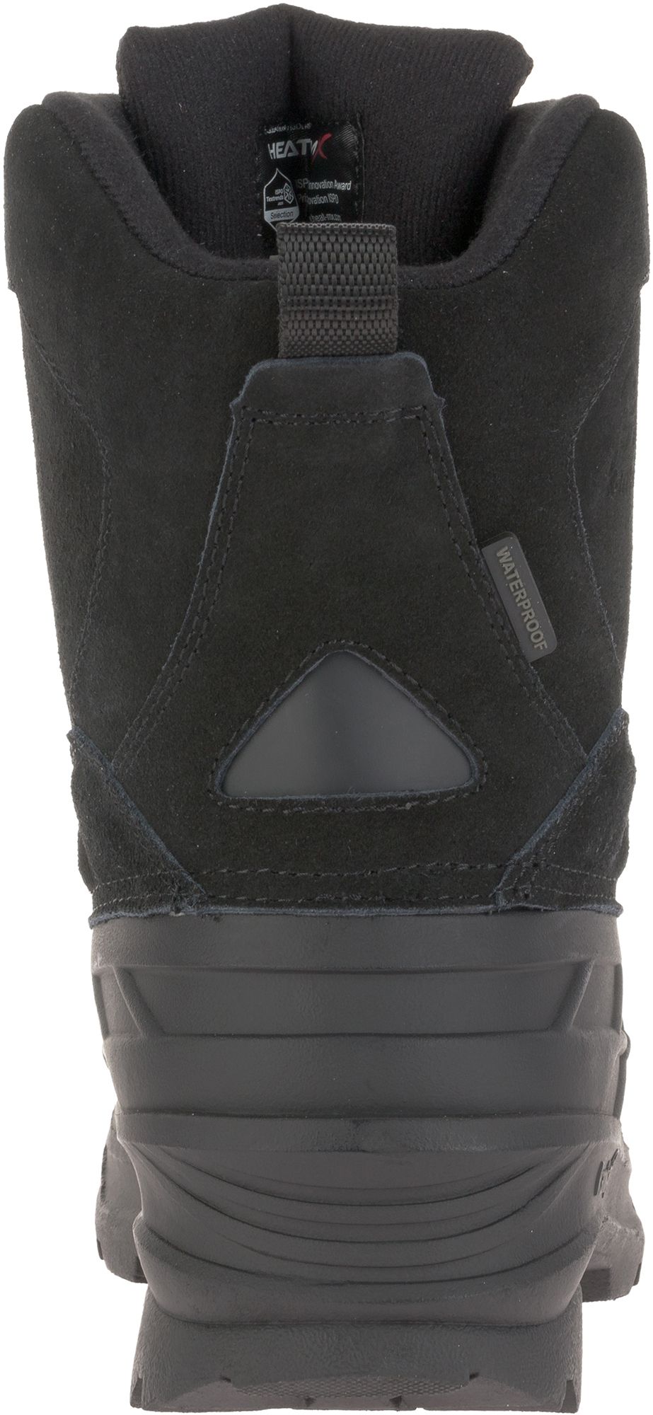 Kamik Men's Fargo 2 Boots product image