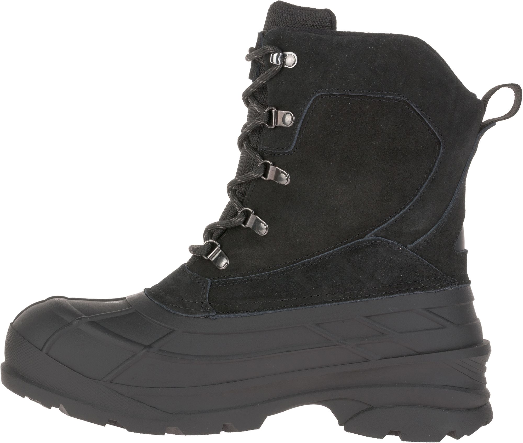 Kamik Men's Fargo 2 Boots