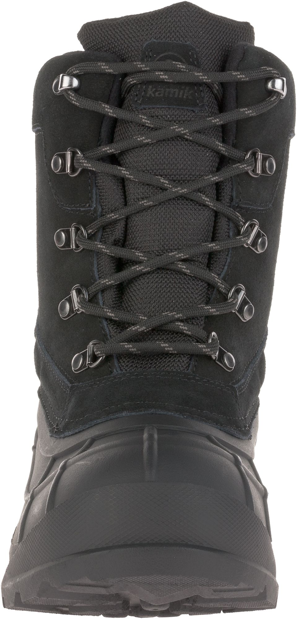 Kamik Men's Fargo 2 Boots product image