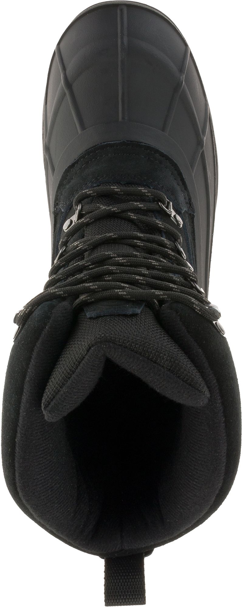 Kamik Men's Fargo 2 Boots product image