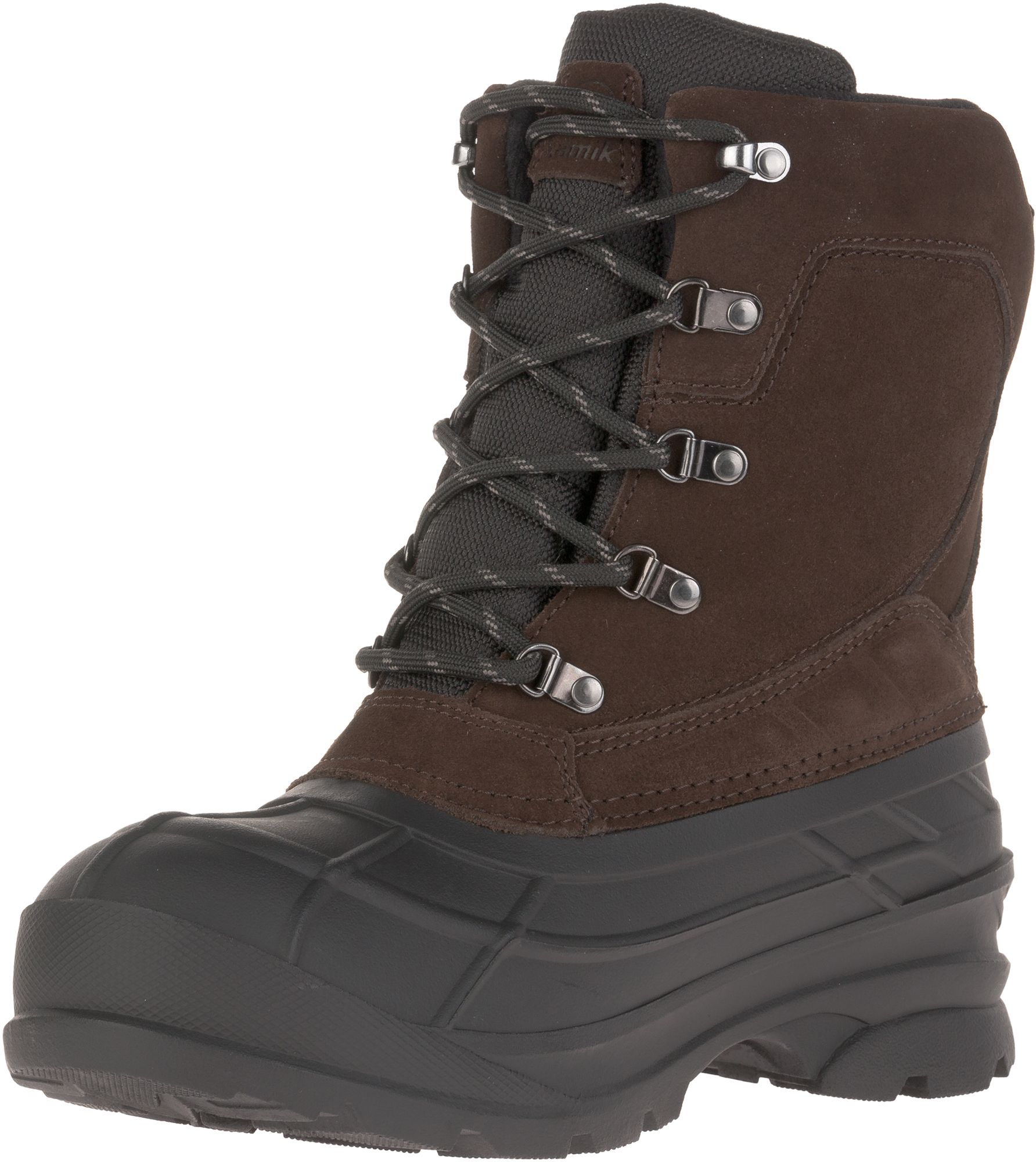 Kamik Men's Fargo 2 Boots