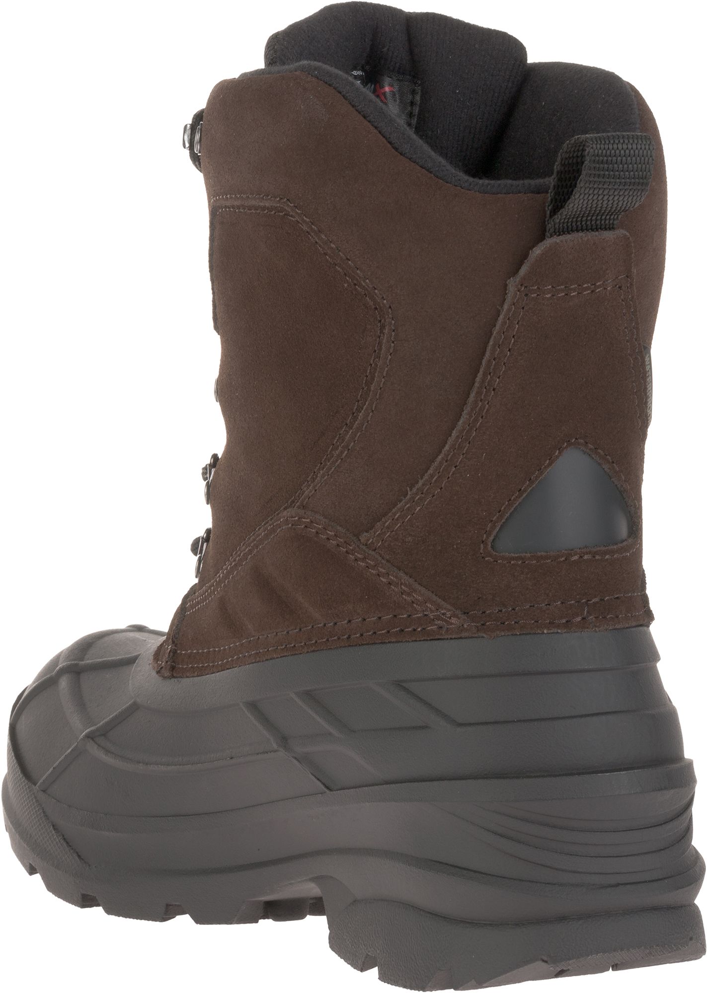 Kamik Men's Fargo 2 Boots product image