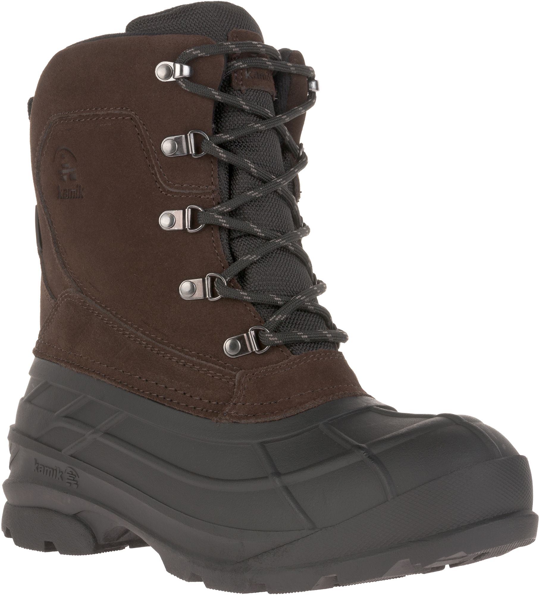 Kamik Men's Fargo 2 Boots product image