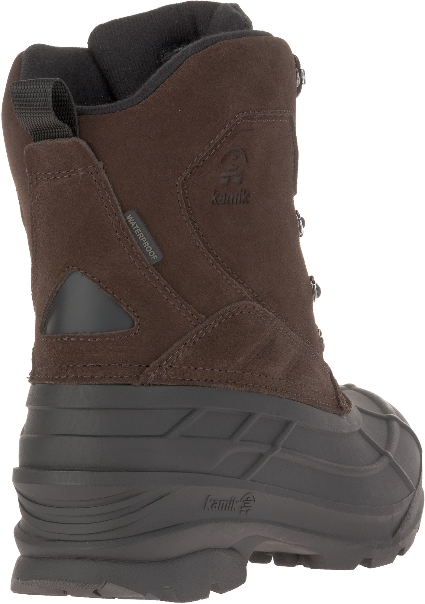 Kamik Men's Fargo 2 Boots product image