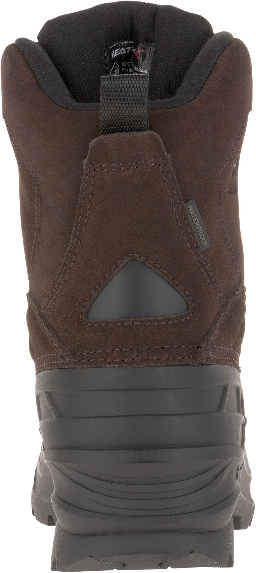 Kamik Men's Fargo 2 Boots product image