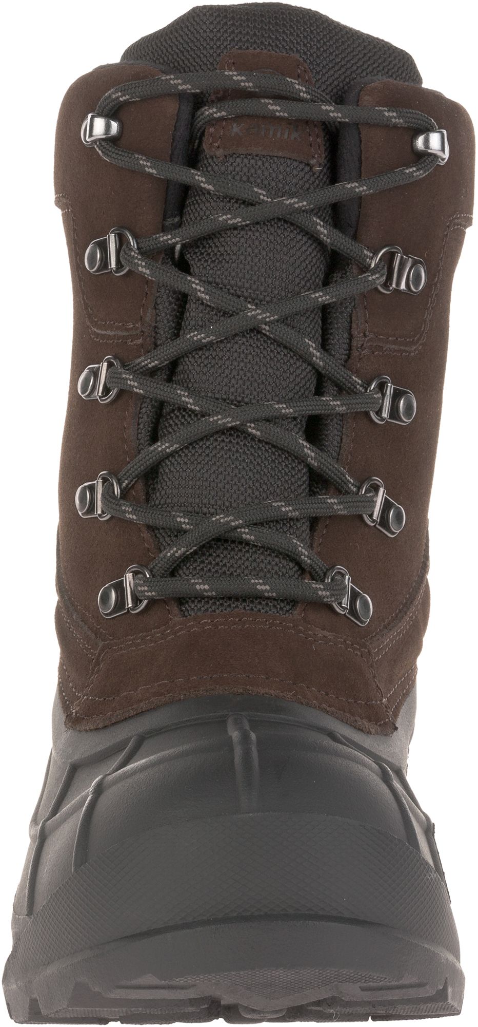 Kamik Men's Fargo 2 Boots