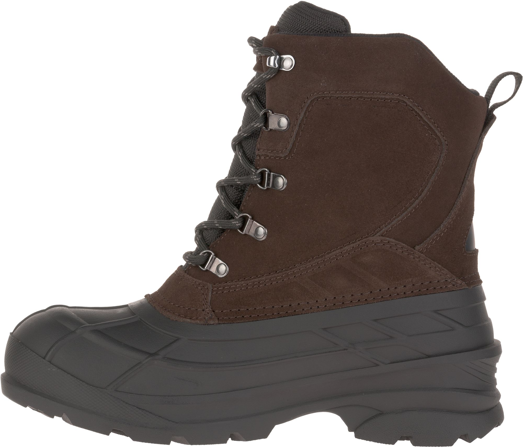 Kamik Men's Fargo 2 Boots