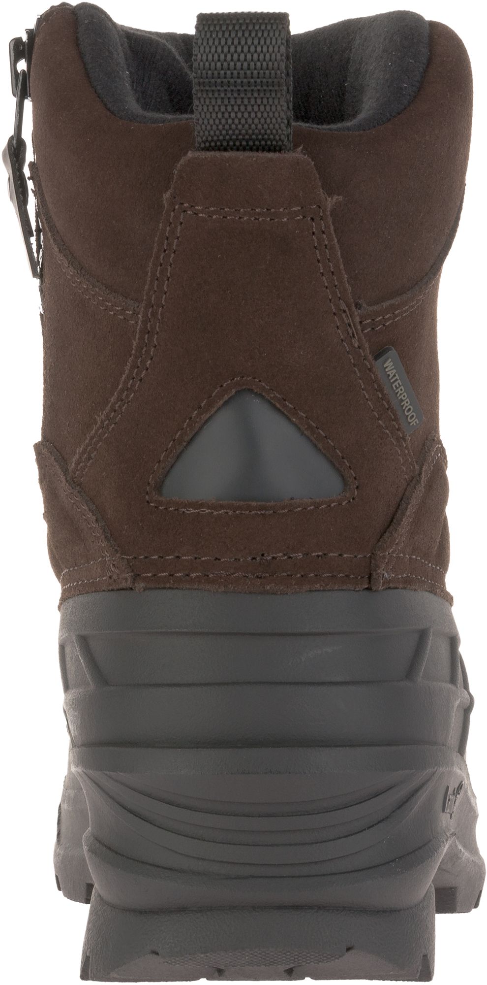 Kamik Men's Champlain 3 Winter Boots product image