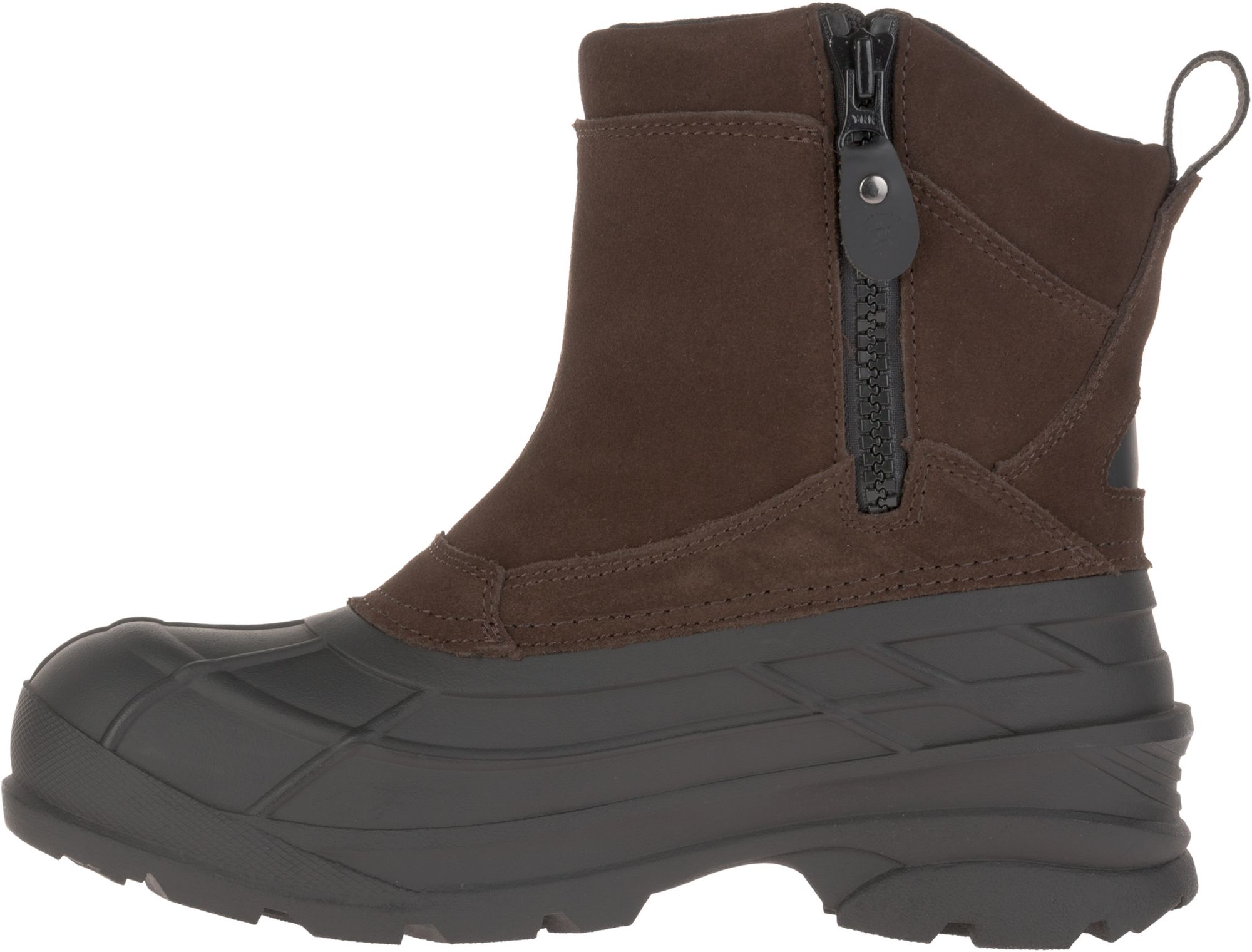 Kamik Men's Champlain 3 Winter Boots product image