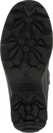 Kamik Men's Champlain 3 Winter Boots product image