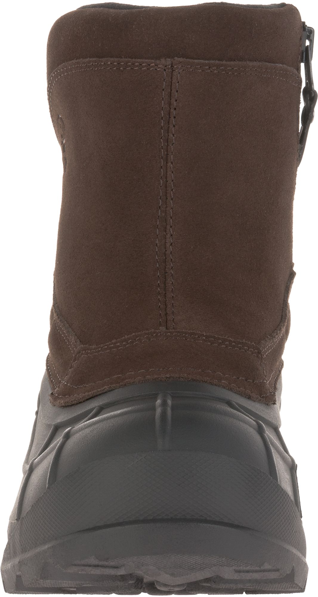 Kamik Men's Champlain 3 Winter Boots product image