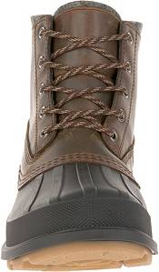 Kamik Men's Lawrence M Winter Boots product image
