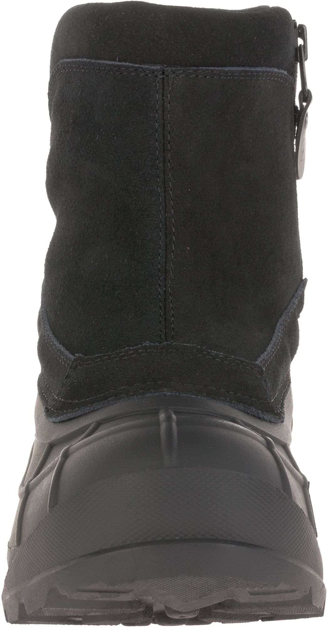 Kamik Men's Champlain Wide Waterproof Winter Boots product image