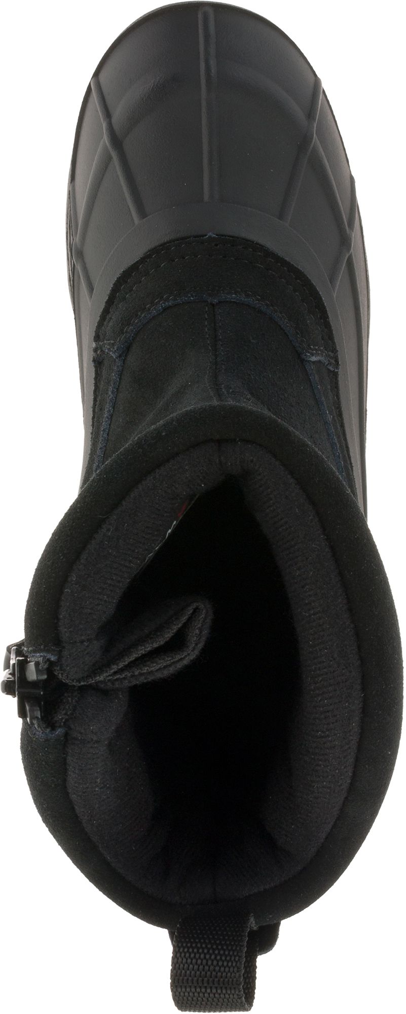 Kamik Men's Champlain Wide Waterproof Winter Boots product image