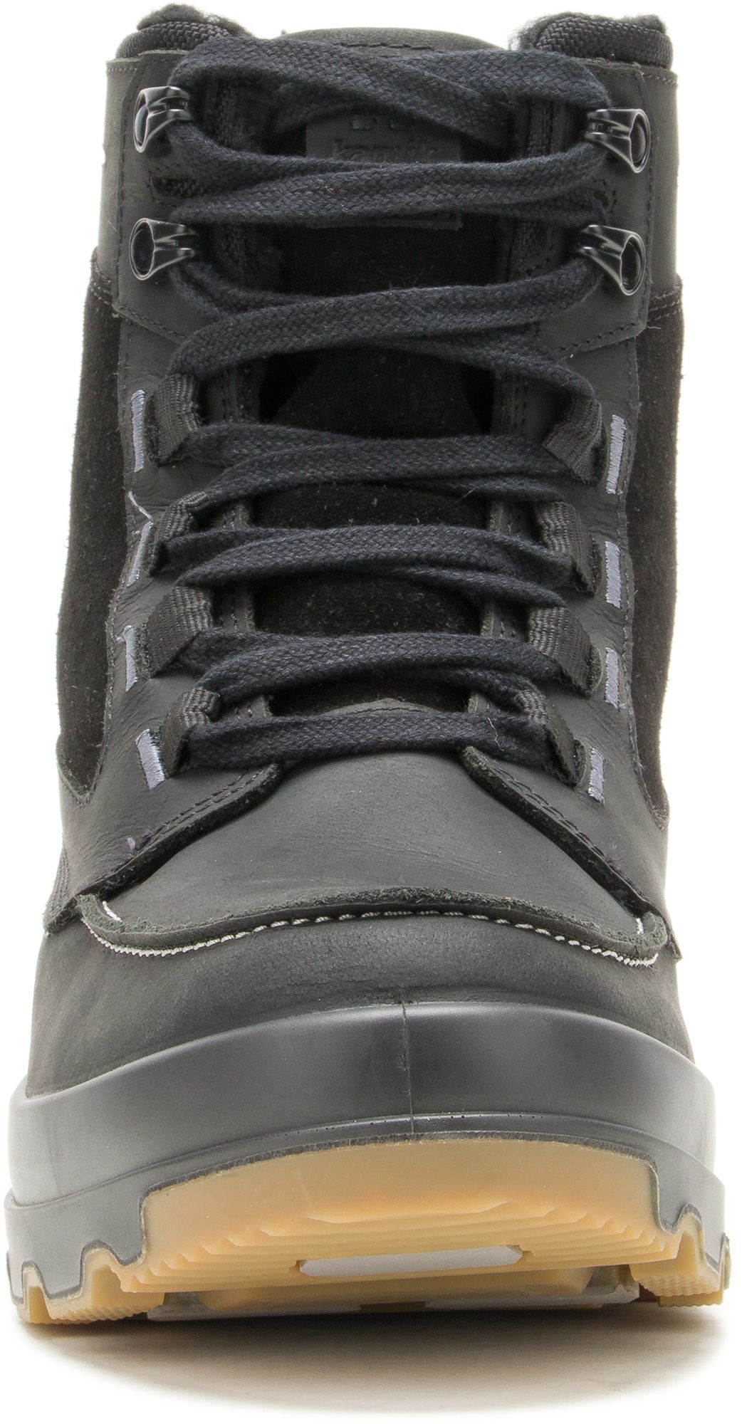 Kamik Men's Inception Waterproof Winter Boots product image