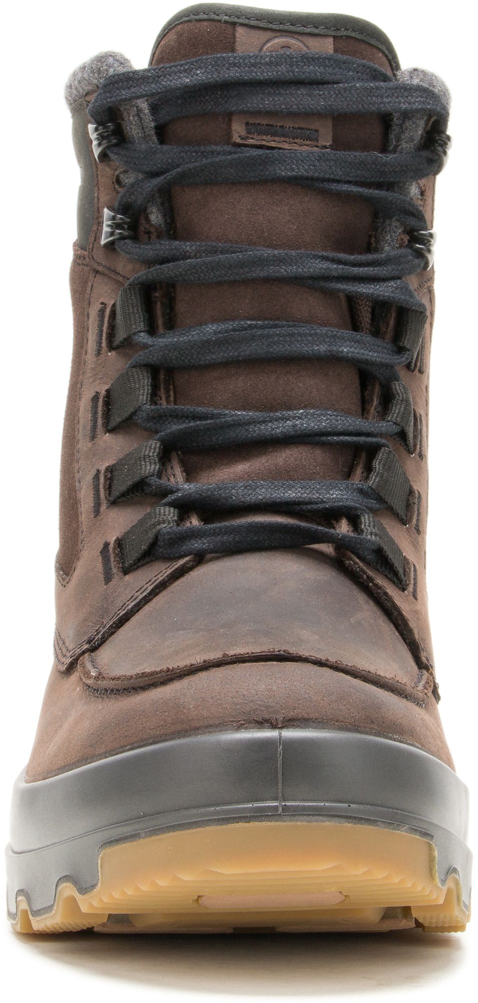 Kamik Men's Inception Waterproof Winter Boots product image