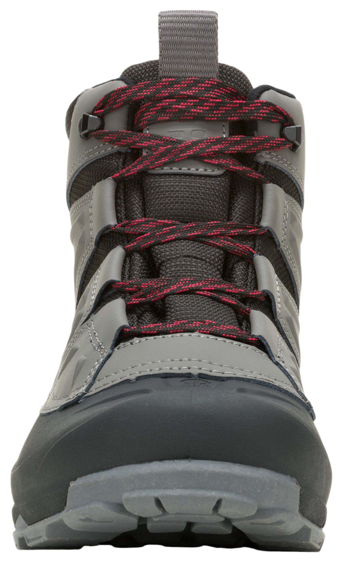 Kamik Men's Iceland Lo Insulated Boots product image