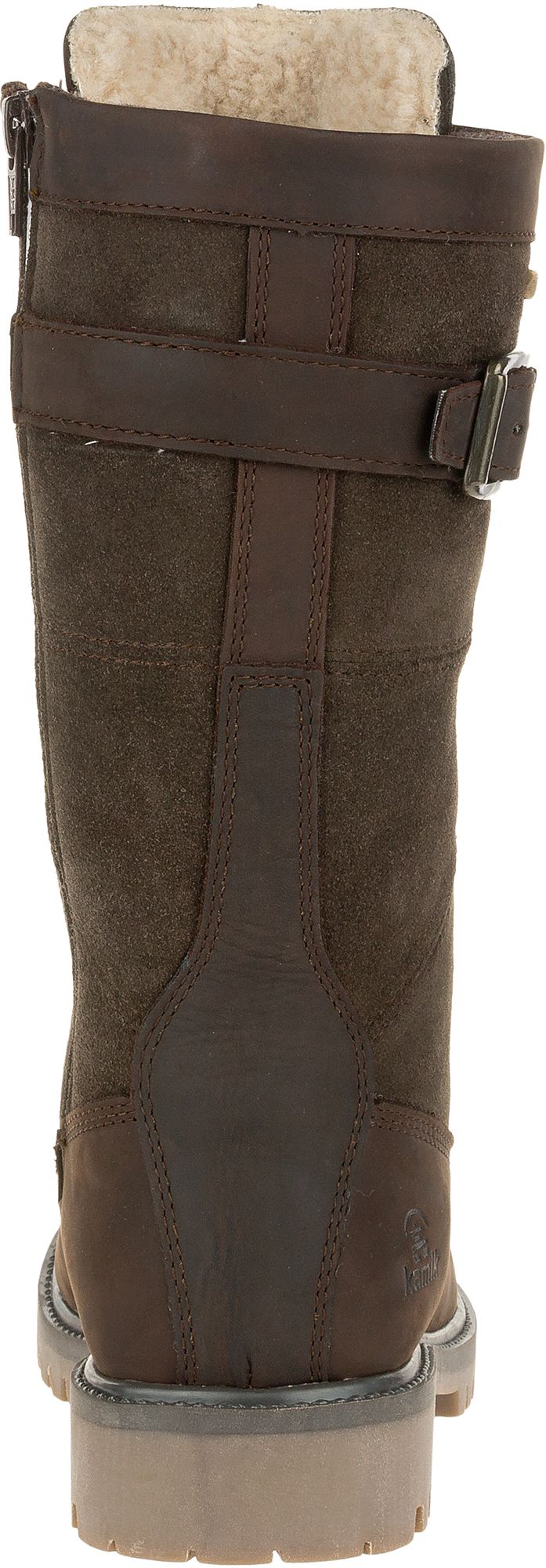 Kamik Women's Rogue 10 Waterproof Winter Boots product image