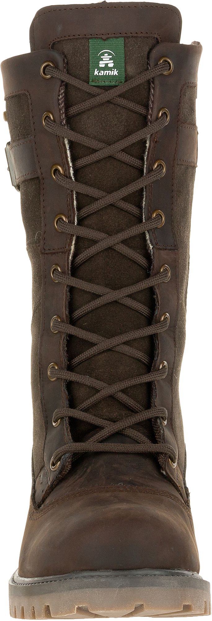 Kamik Women's Rogue 10 Waterproof Winter Boots product image