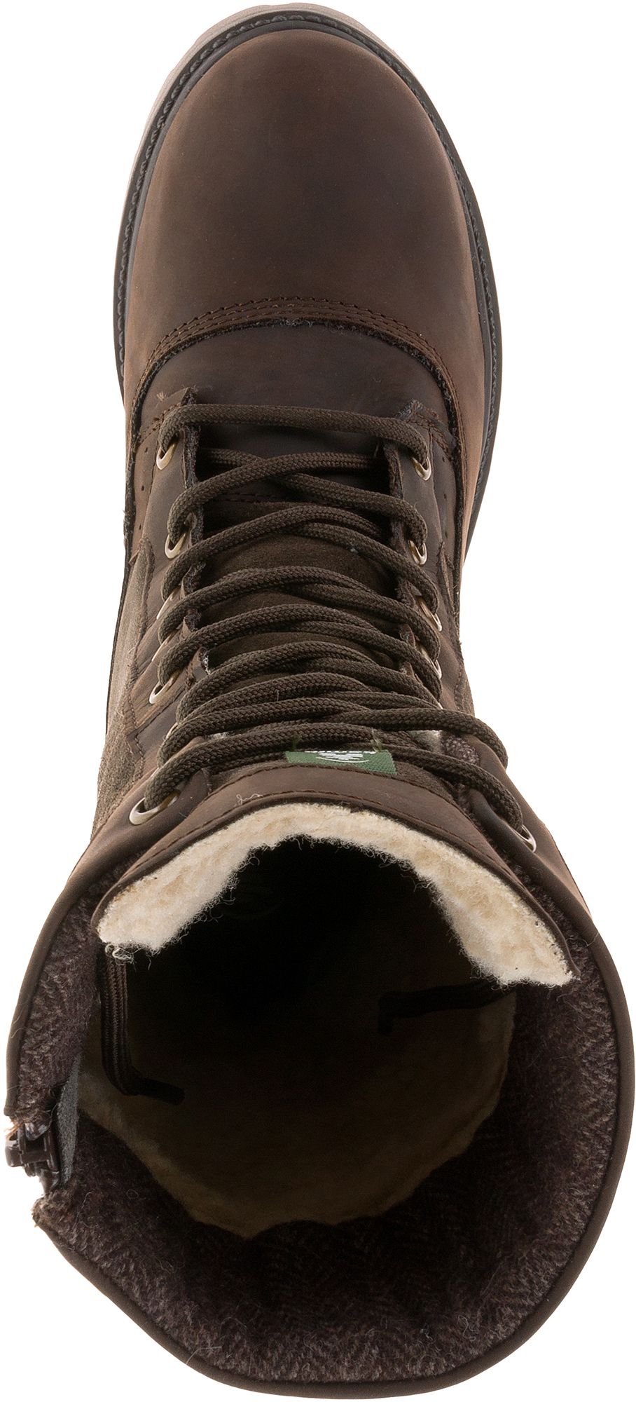 Kamik Women's Rogue 10 Waterproof Winter Boots product image