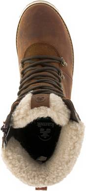 Kamik Women's Ariel F Waterproof Winter Boots product image