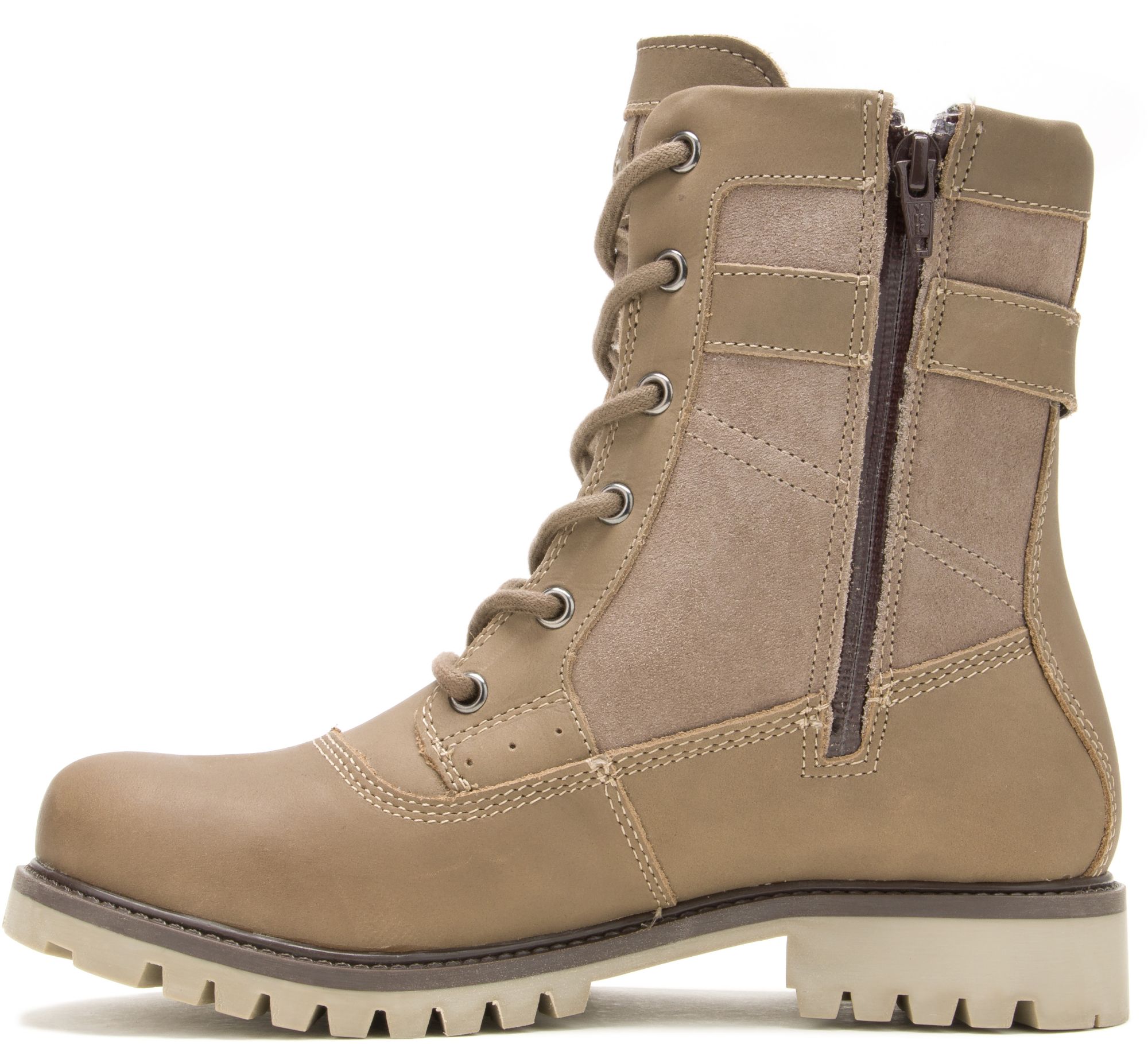 Kamik Women's Rogue Mid Waterproof Winter Boots product image
