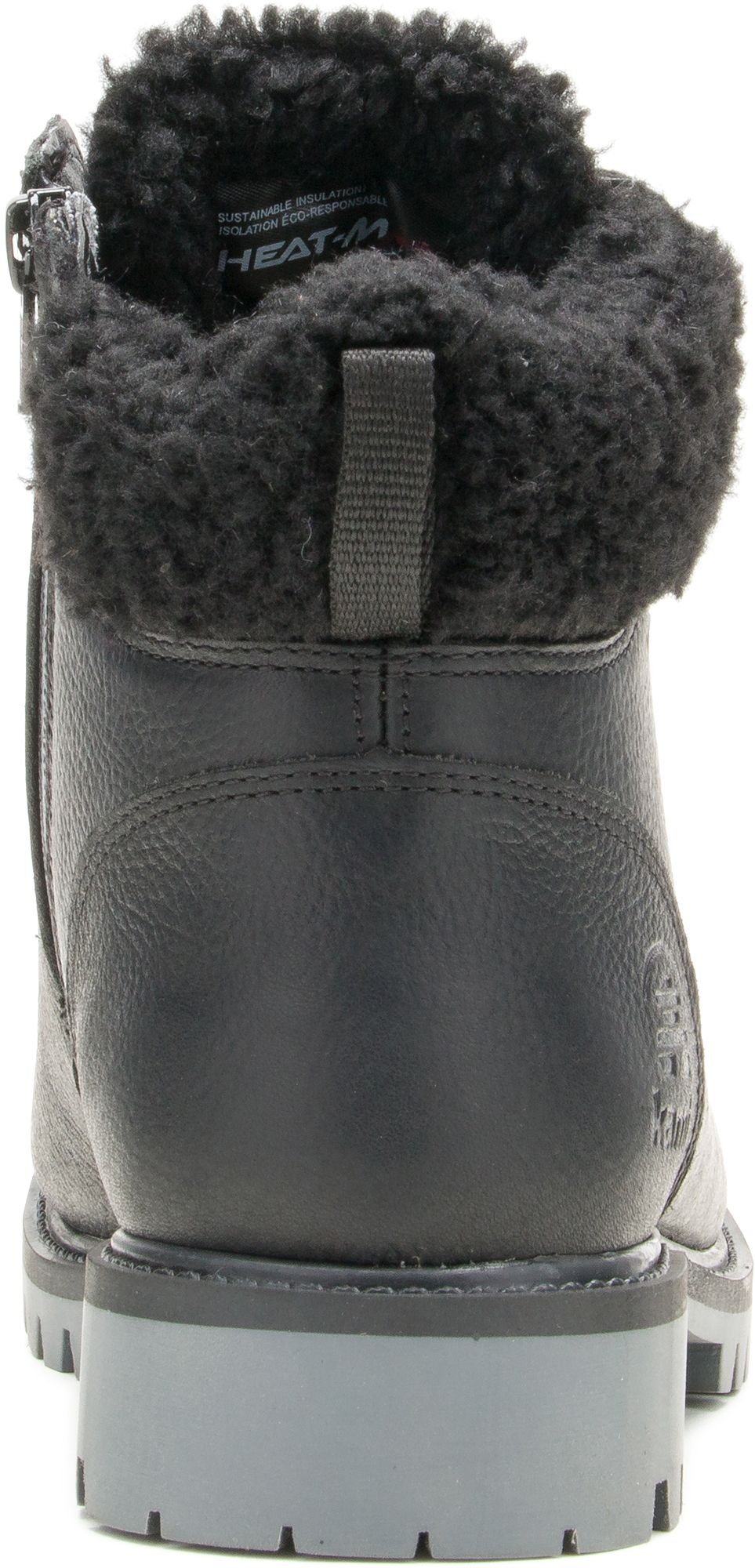 Kamik Women's Rouge Hike 3 Waterproof Boots product image