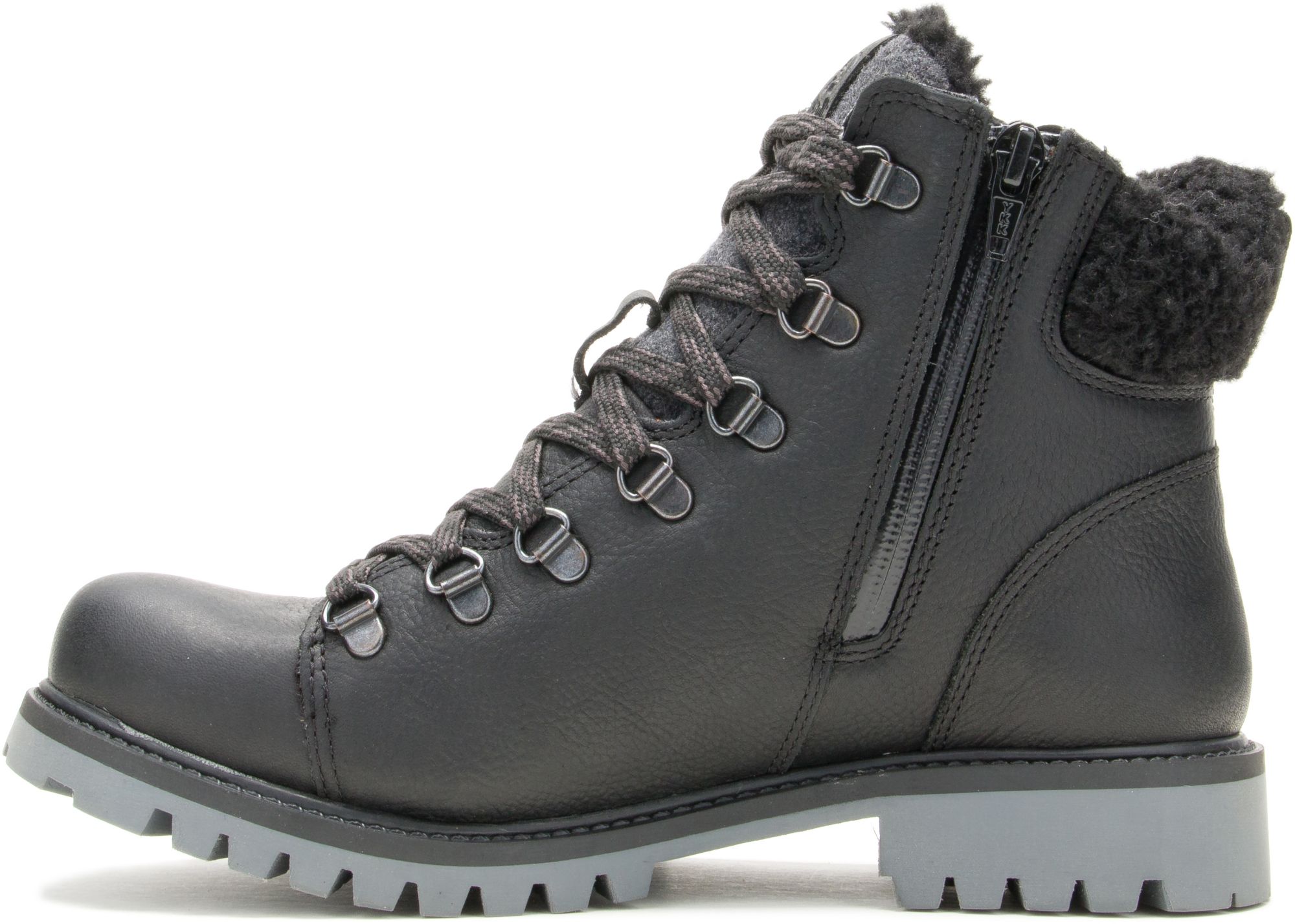 Kamik Women's Rouge Hike 3 Waterproof Boots product image