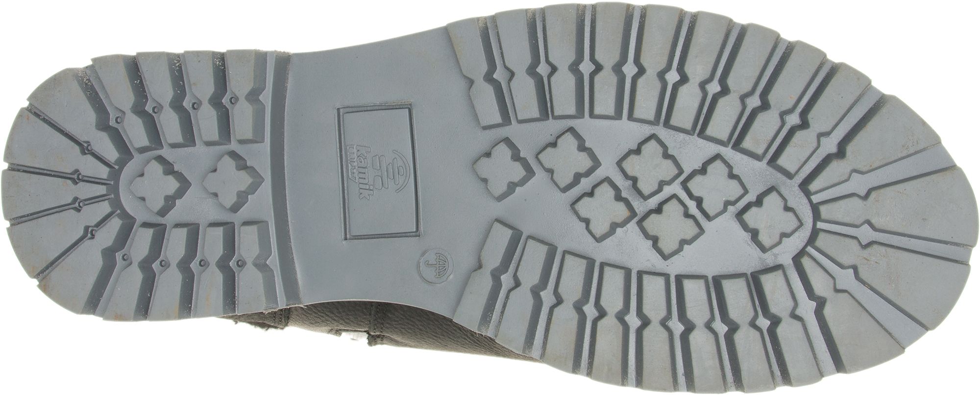 Kamik Women's Rouge Hike 3 Waterproof Boots product image