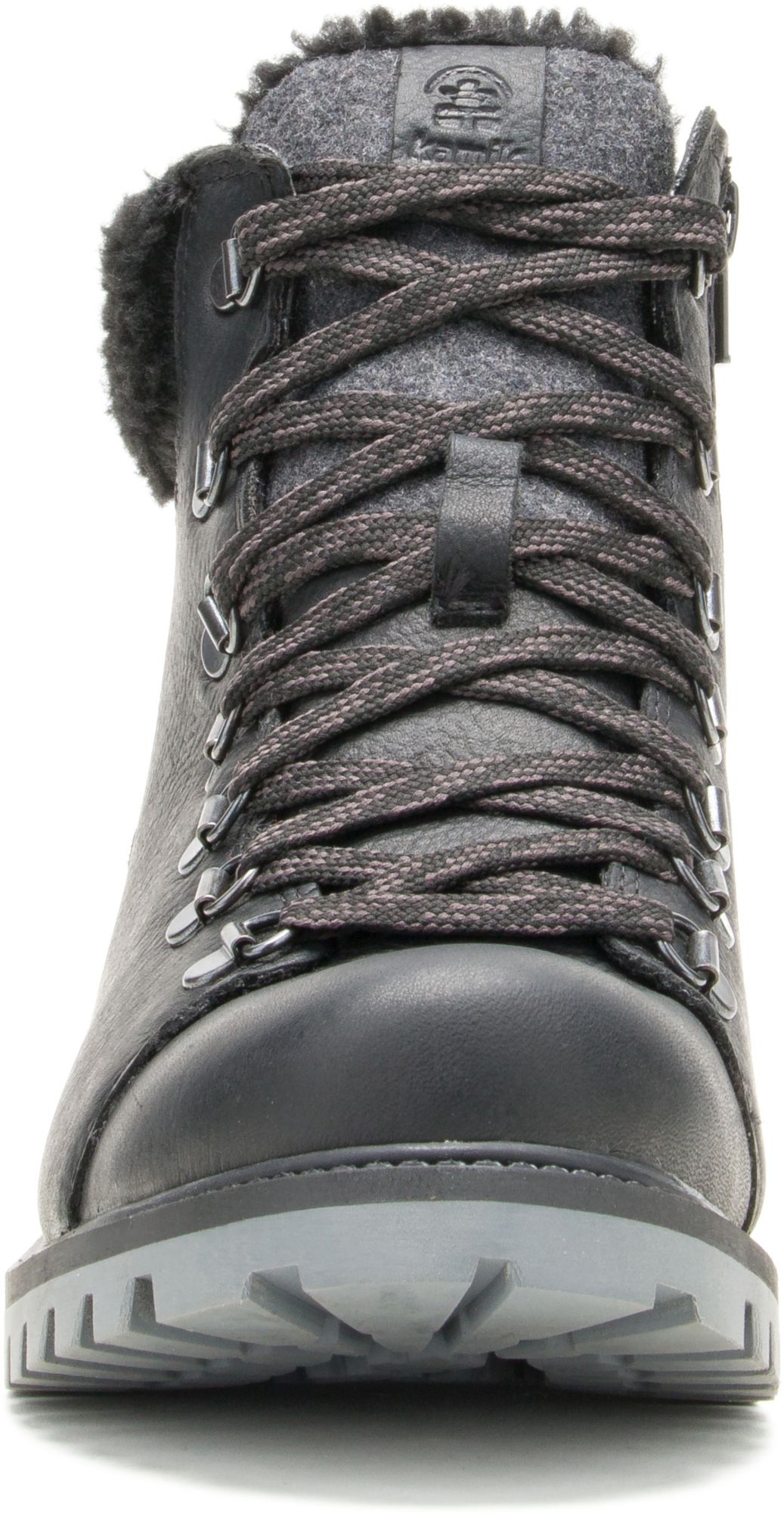 Kamik Women's Rouge Hike 3 Waterproof Boots product image