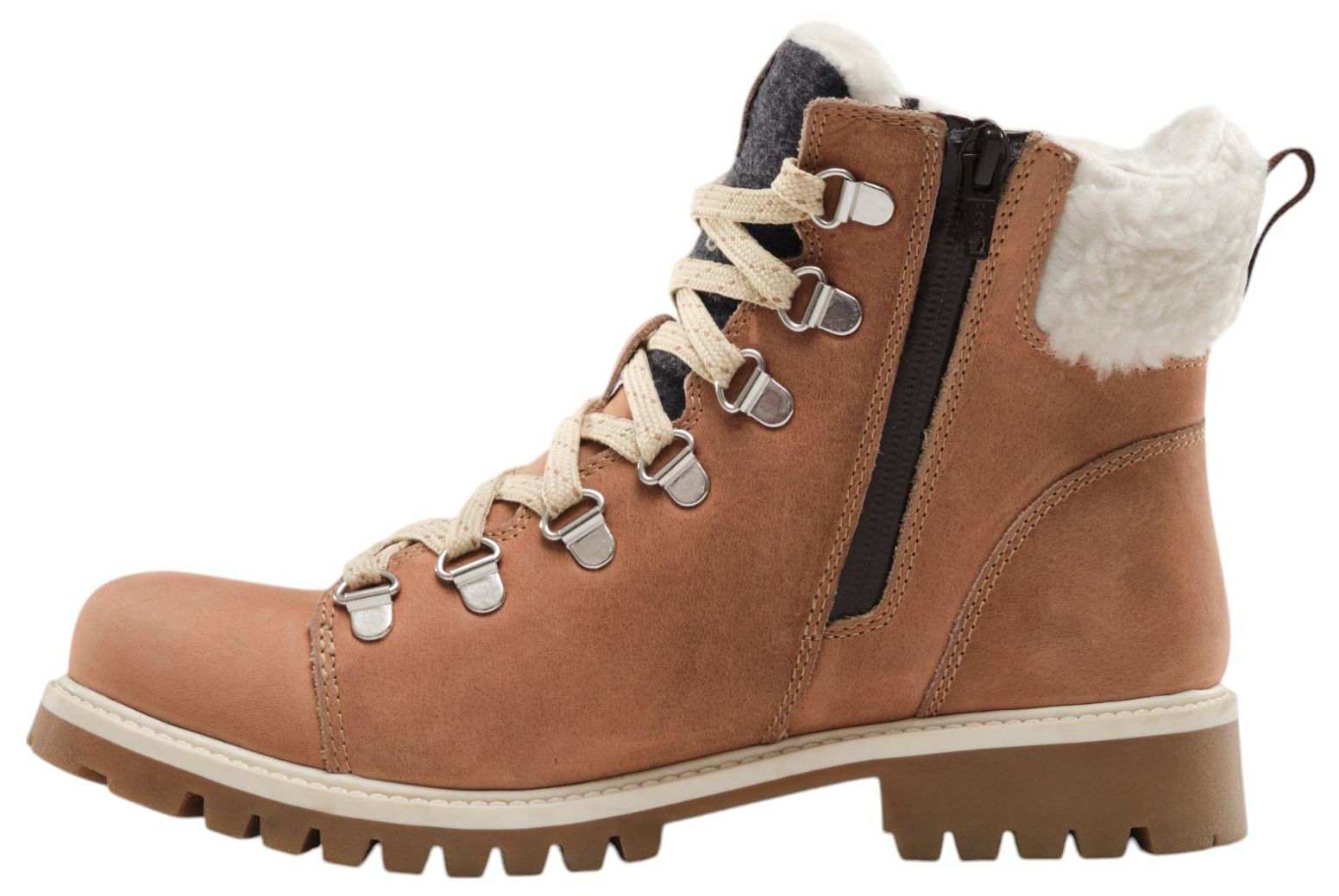 Kamik Women's Rouge Hike 3 Waterproof Boots product image