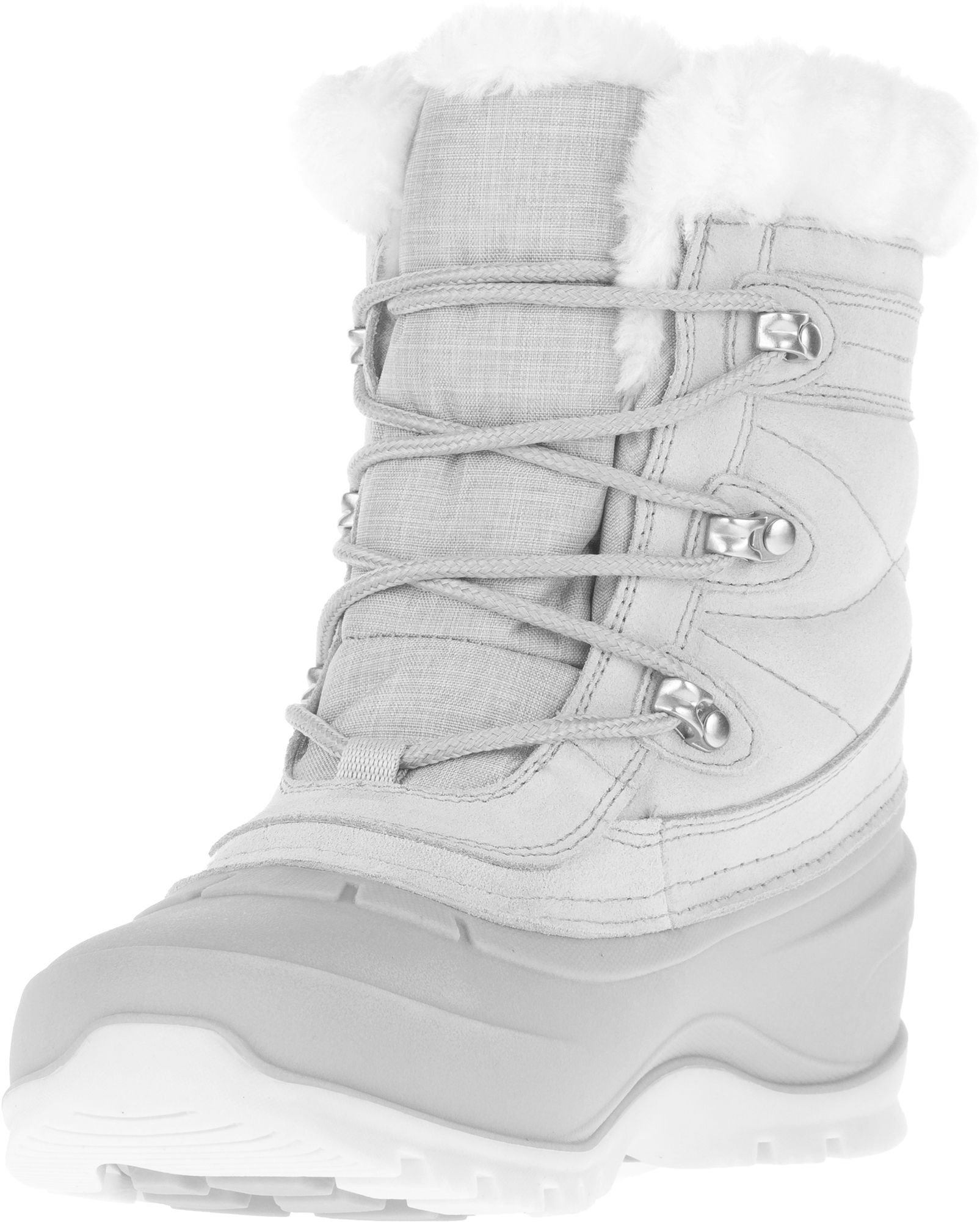Kamik Women's Snovalley Boots product image