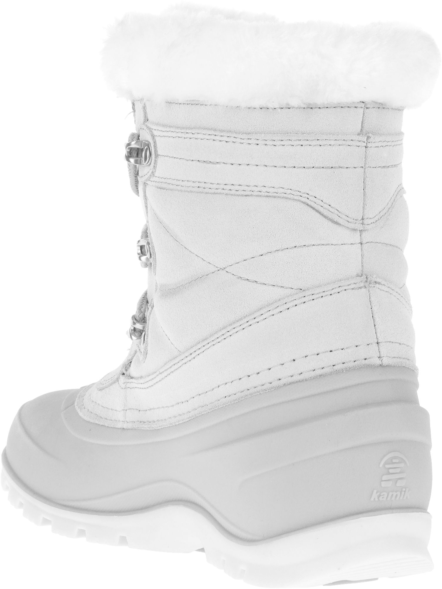 Kamik Women's Snovalley Boots product image