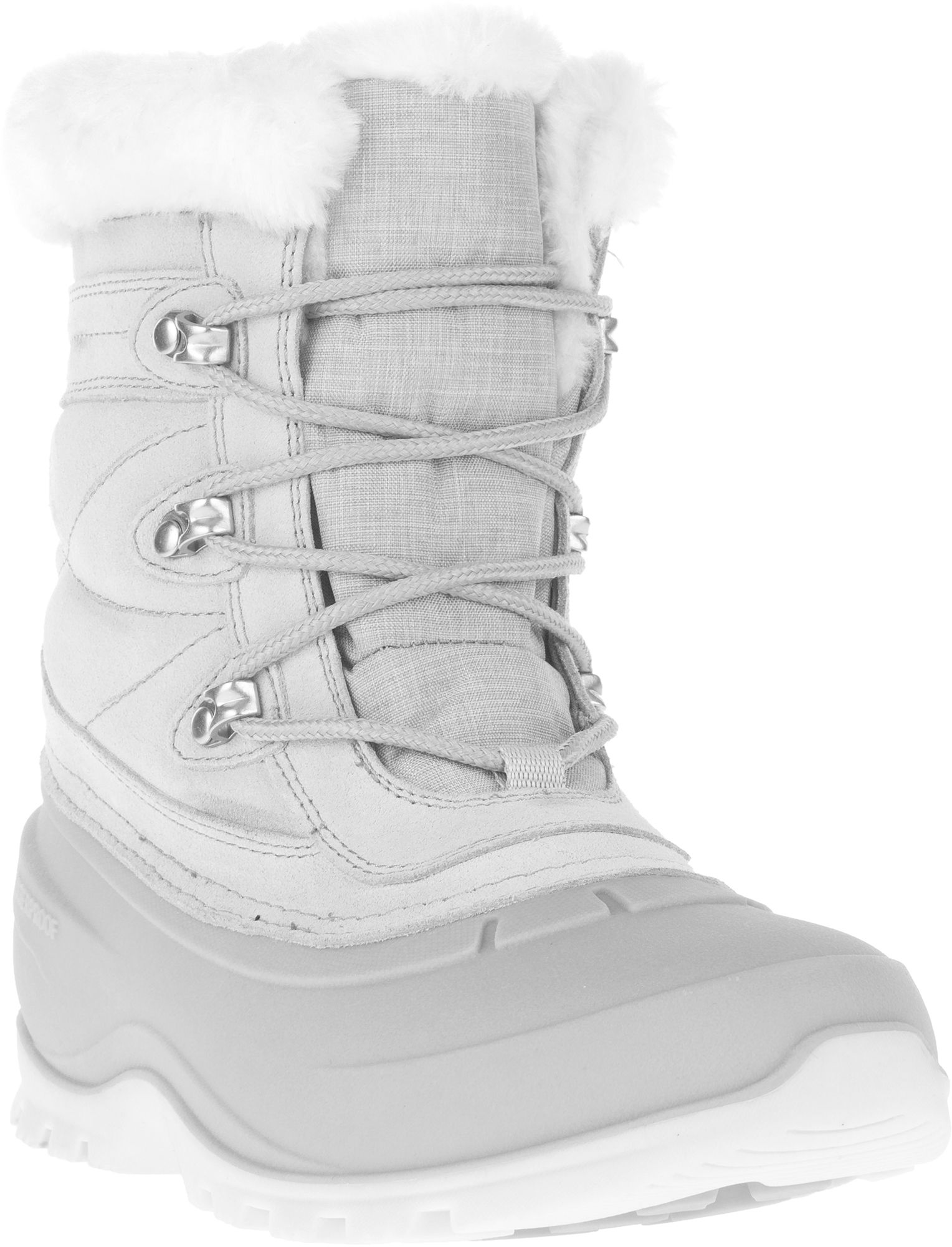 Kamik Women's Snovalley Boots product image