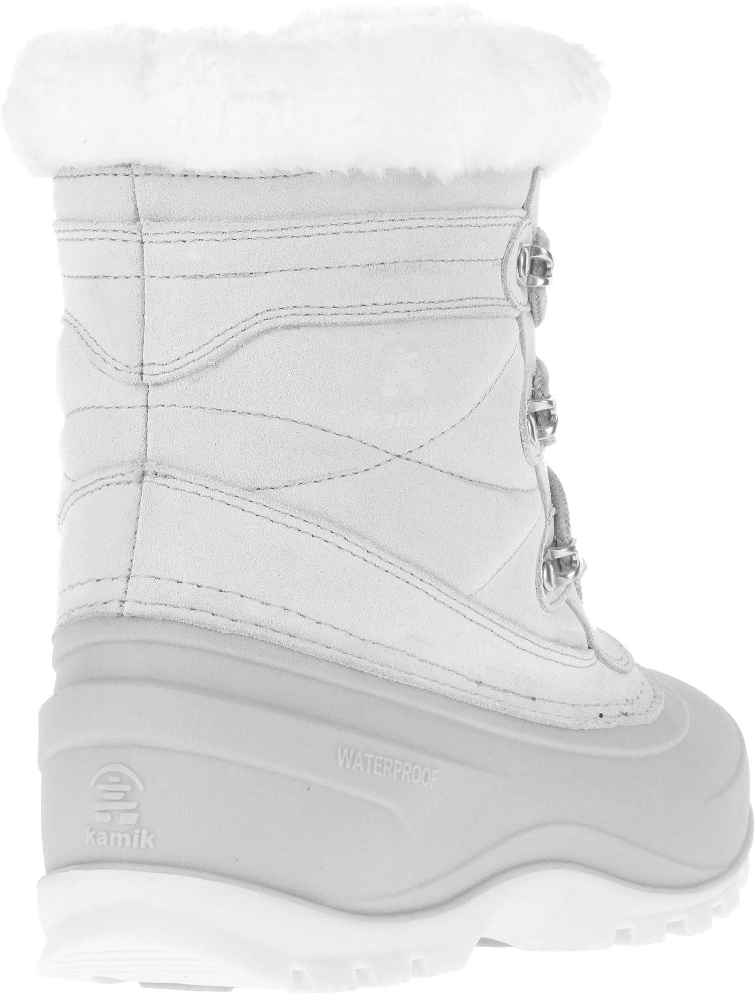 Kamik Women's Snovalley Boots product image