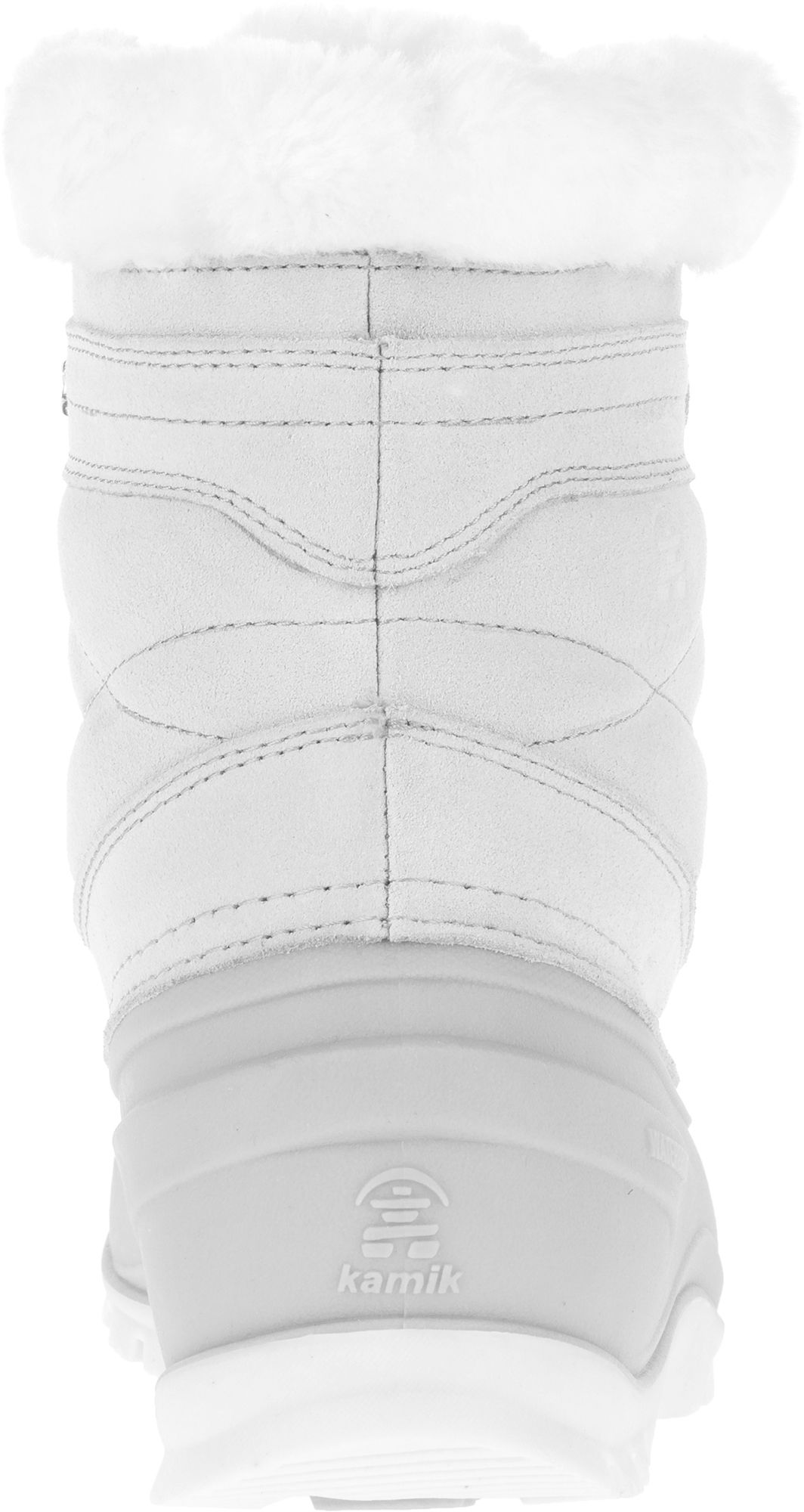Kamik Women's Snovalley Boots product image