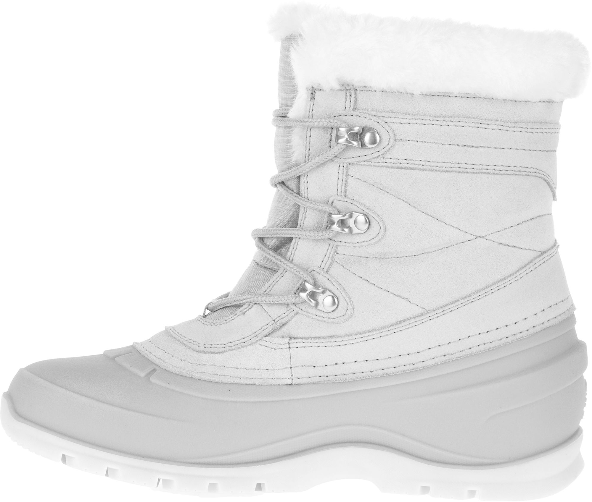 Kamik Women's Snovalley Boots product image