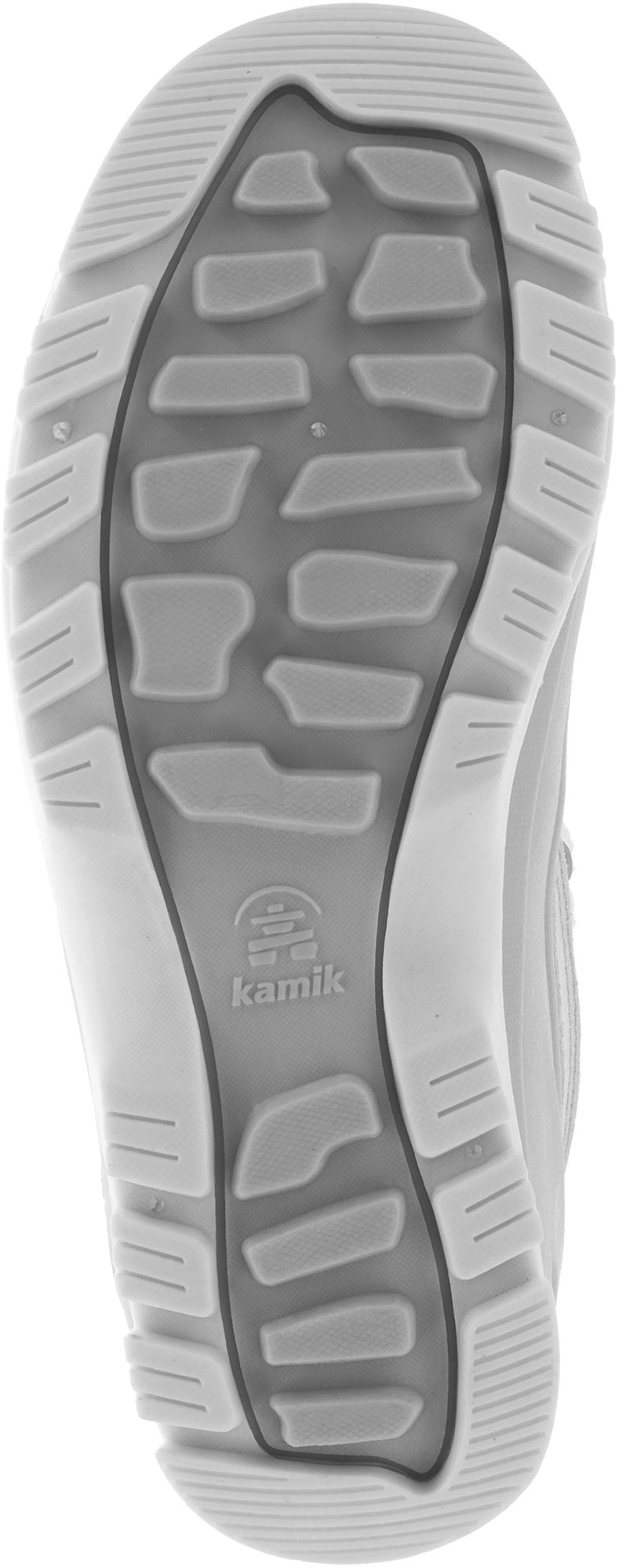 Kamik Women's Snovalley Boots product image