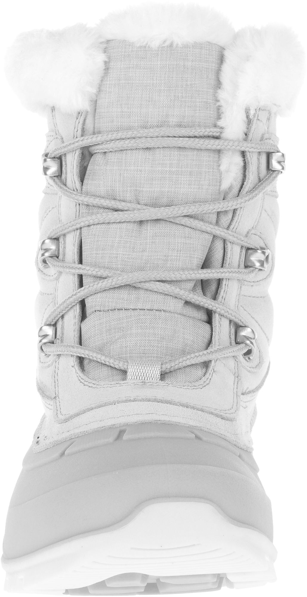Kamik Women's Snovalley Boots product image
