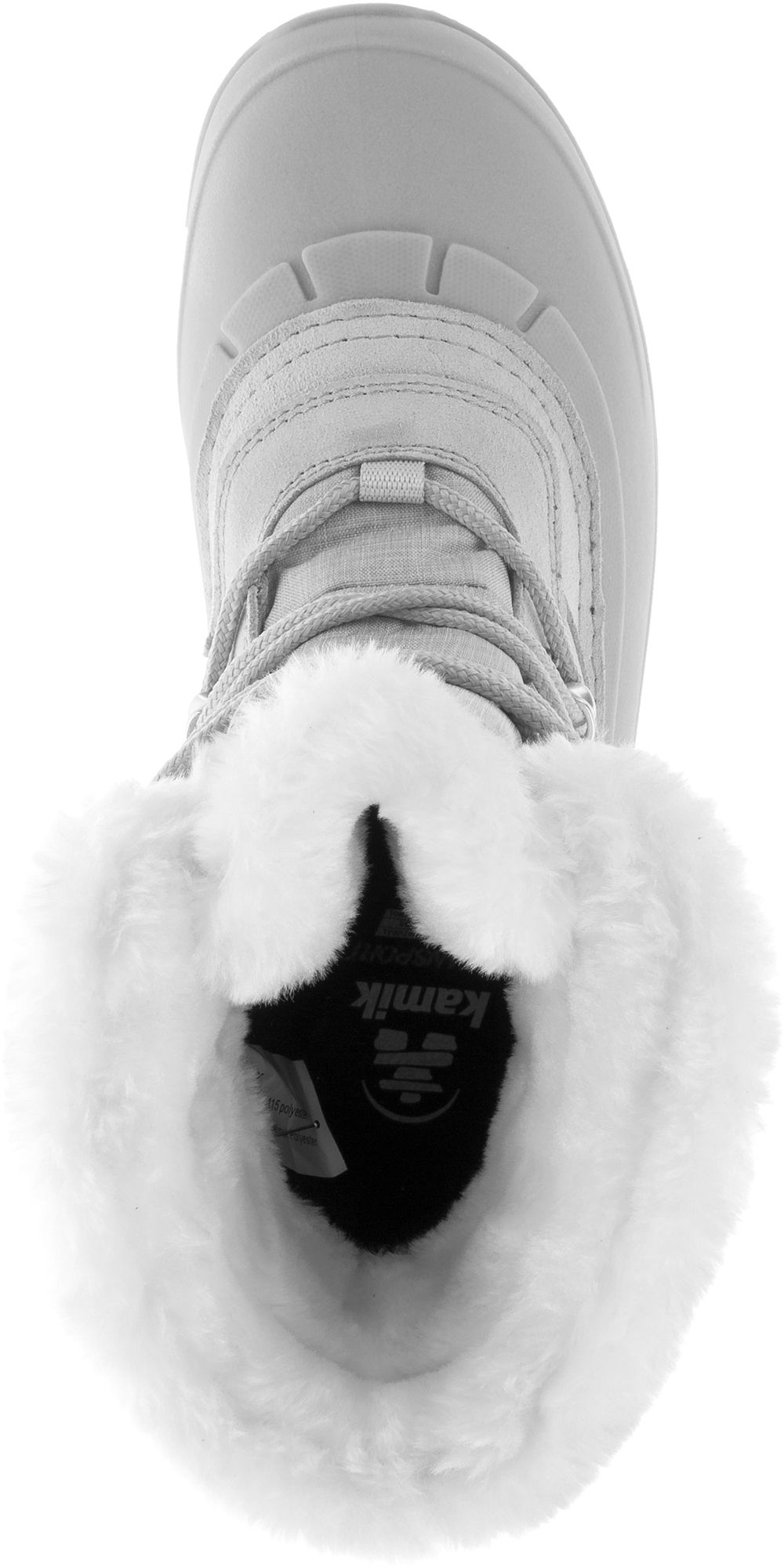 Kamik Women's Snovalley Boots product image