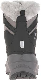 Kamik Women's Iceland F Winter Boots product image