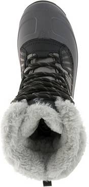 Kamik Women's Iceland F Winter Boots product image