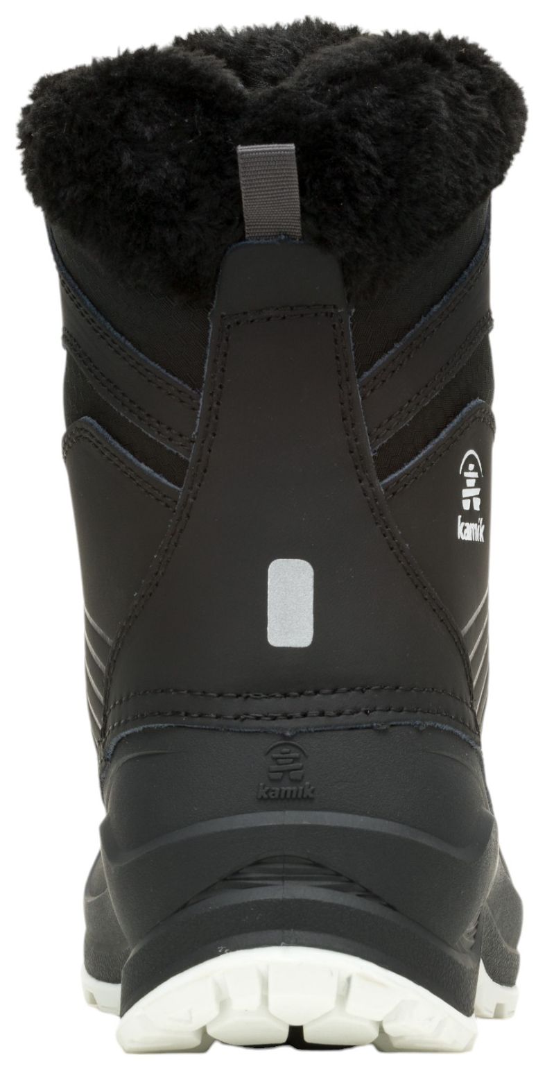 Kamik Women's Iceland F Winter Boots product image
