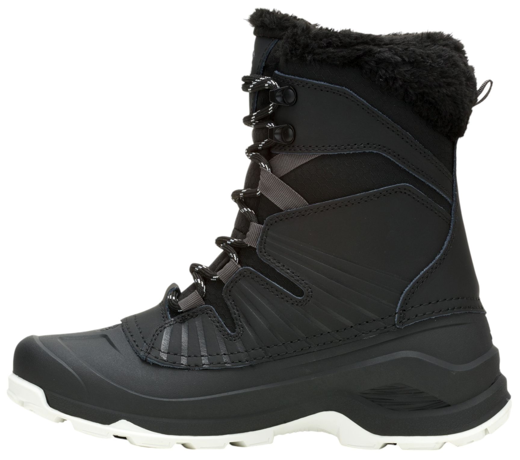 Kamik Women's Iceland F Winter Boots product image