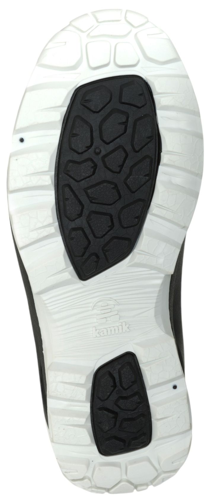 Kamik Women's Iceland F Winter Boots product image