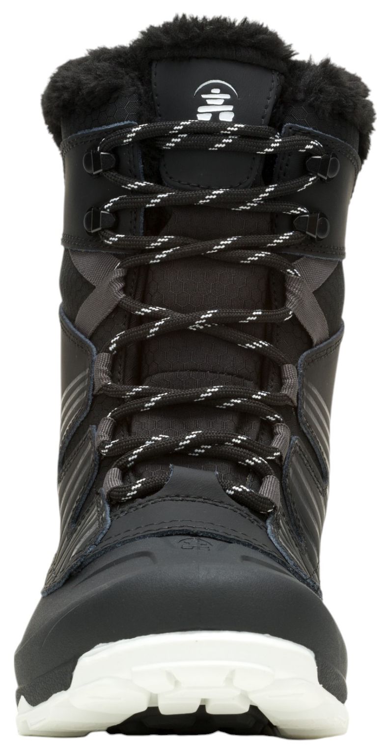 Kamik Women's Iceland F Winter Boots product image