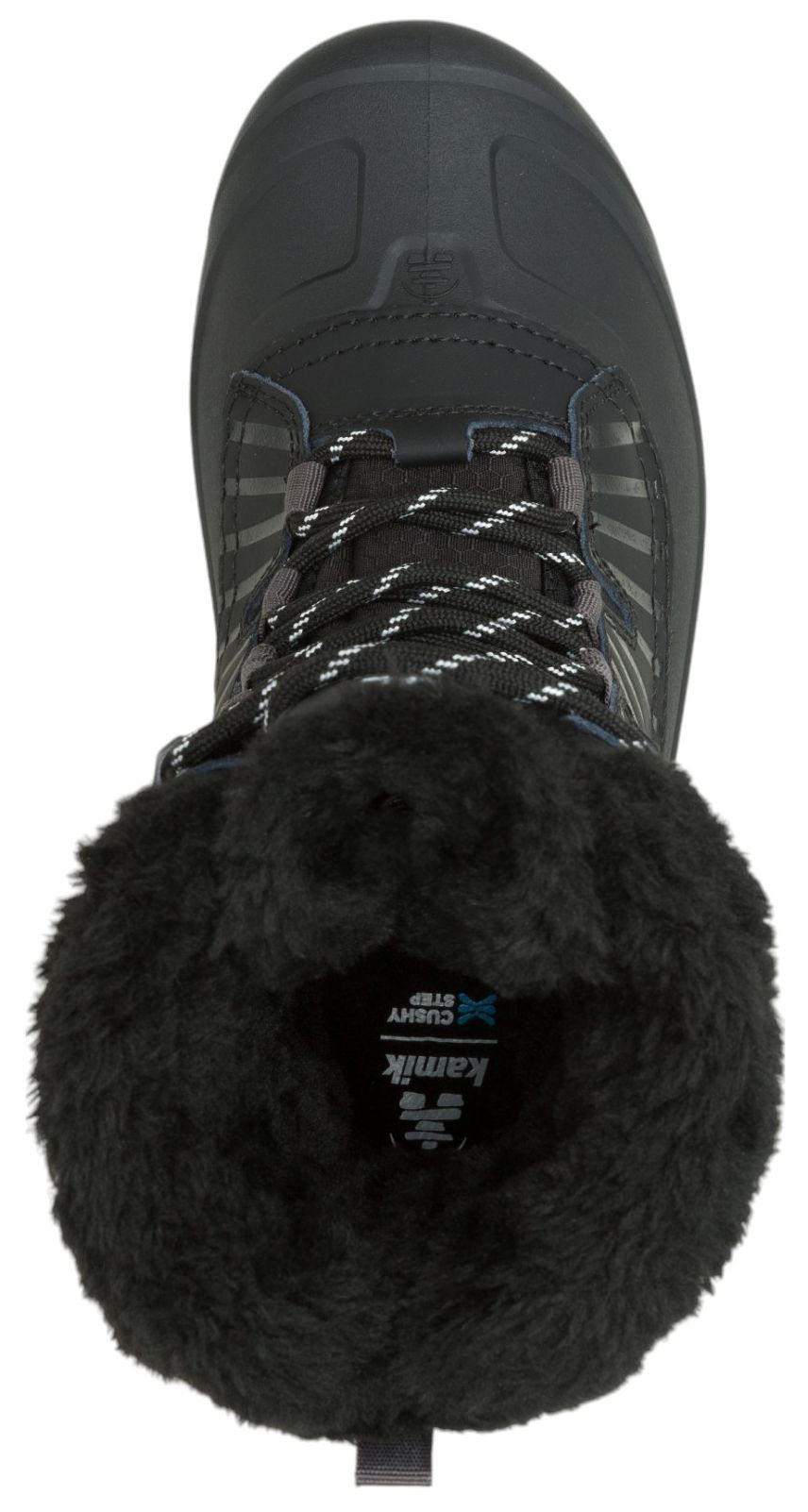 Kamik Women's Iceland F Winter Boots product image