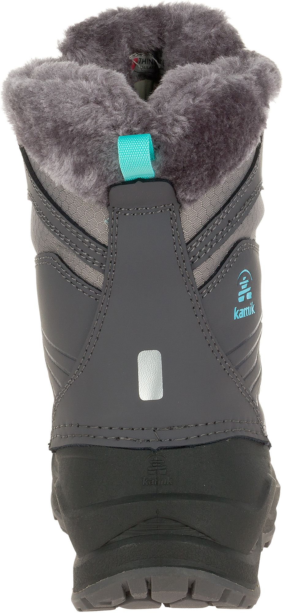 Kamik Women's Iceland F Winter Boots product image