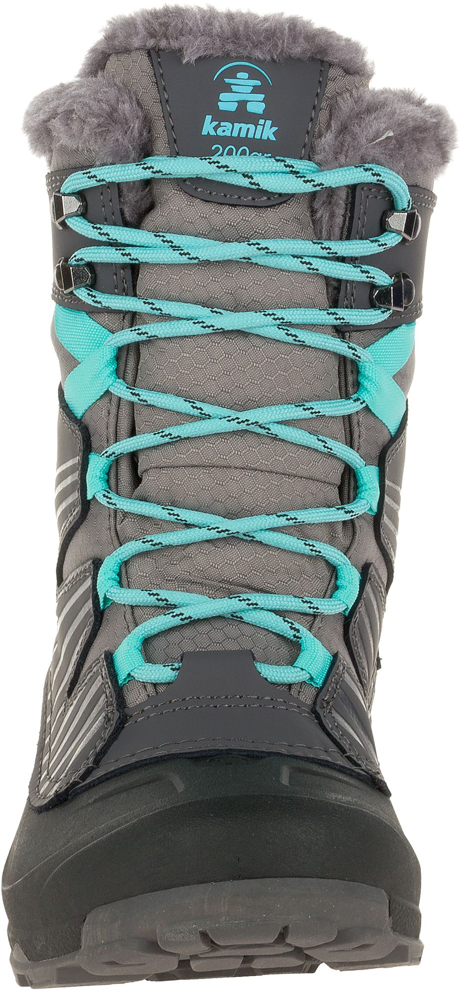 Kamik Women's Iceland F Winter Boots product image